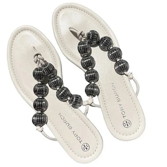 Tory Burch - Picture 1 of 13